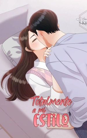 Romance Secreto: Historias Cortas