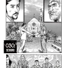 Capítulo 30