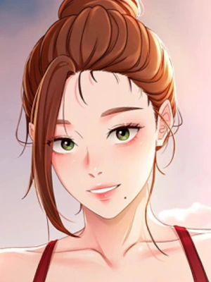 La Azotea Secreta de Kim