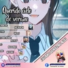 Capítulo 3