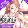 Capítulo 8