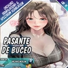 Capítulo 91