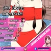 Capítulo 32