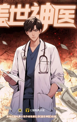 Médico Supremo