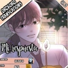 Capítulo 28