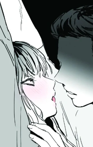 50 Sombras de Grey