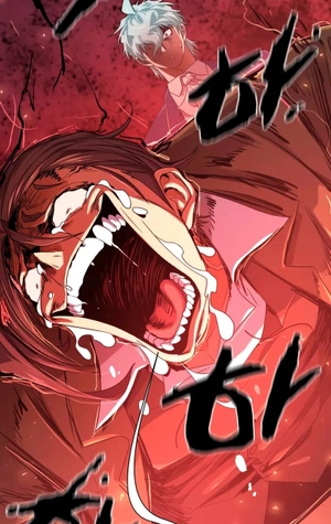 Tu Ingeniero de confianza