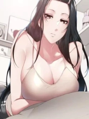 Nuevo Chat