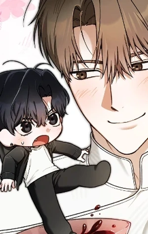 Un incidente con un cliente habitual