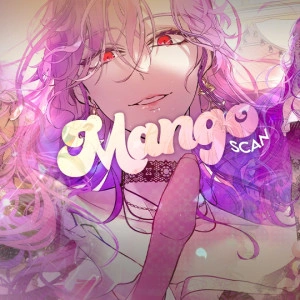 MangoScan