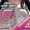 Capítulo 17
