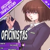 Capítulo 6