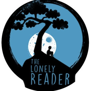 The Lonely Reader