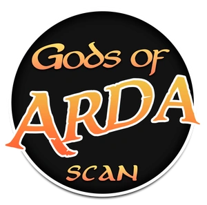 GODS OF ARDA SCAN