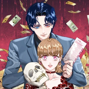La calavera y un romance en el armario