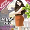 Capítulo 10