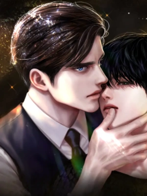 Polvo de diamante (Omegaverse)