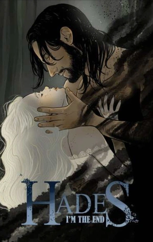 Hades-soy el final