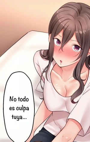Fallida Abstinencia S3xual