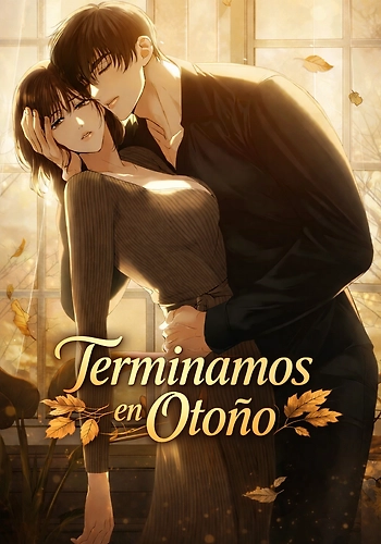 Terminamos en Otoño
