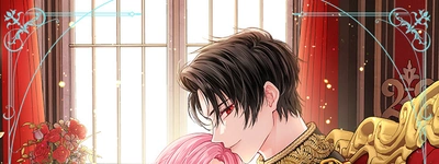 Me Divorciaré Del Hermano Siscon De La Protagonista Femenina 