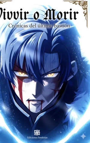 vivir o morir | Cartel Manhwa | Sumérgete en Historias Sin Límites