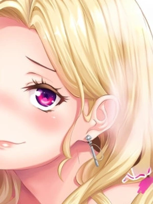 Técnicas educativas con una mamá gyaru