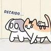 Capítulo 14
