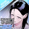 Capítulo 16