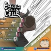 Capítulo 17