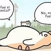 Capítulo 26