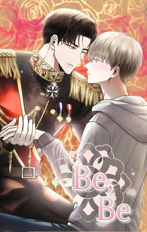 Be,Be
