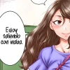 Capítulo 34