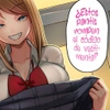 Capítulo 2
