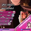 Capítulo 46