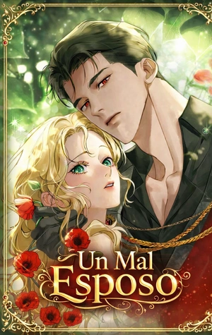 Un Mal Esposo