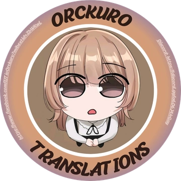 Orckuro Translations