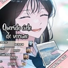 Capítulo 2