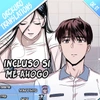 Capítulo 7