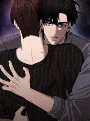 Afecto inquebrantable