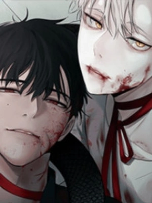 Sacrificio De Sangre