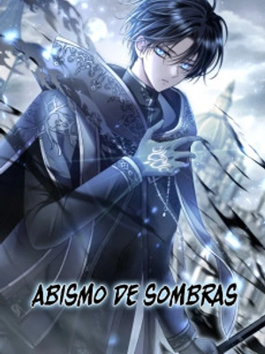 Abismo de sombras