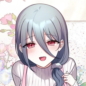 Mi esposa es una Vtuber