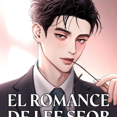 El Romance de Lee Seob