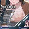 Capítulo 1