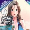 Capítulo 81
