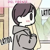 Capítulo 70