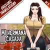 Capítulo 16