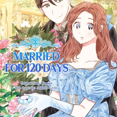 120 días de matrimonio por contrato