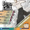 Capítulo 19